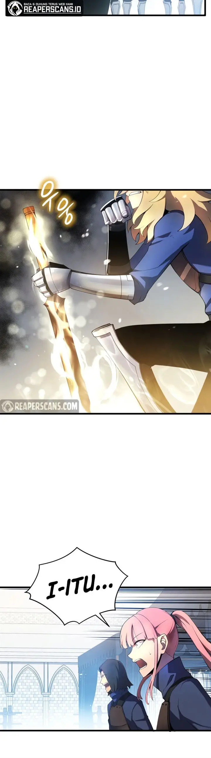 image-komik-swordmasters-youngest-son-chapter-14-18/50