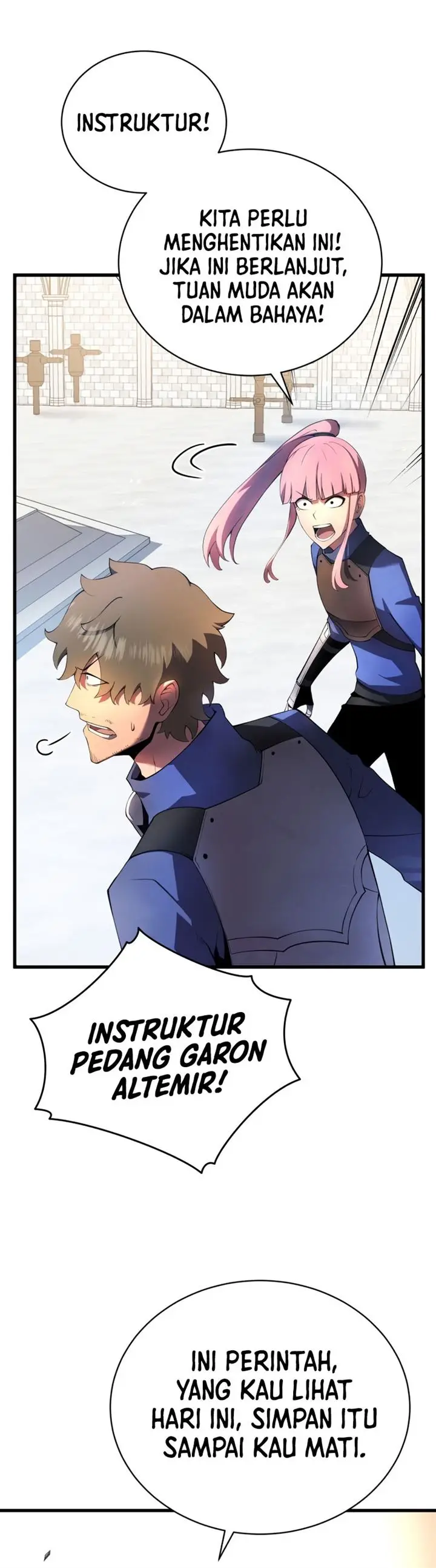 image-komik-swordmasters-youngest-son-chapter-14-20/50