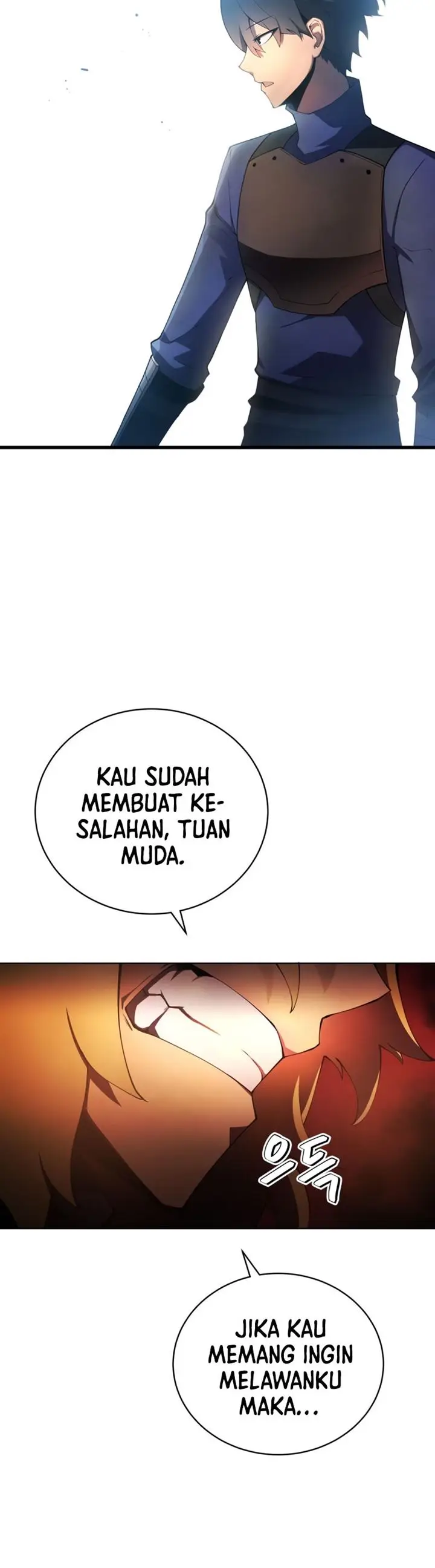 image-komik-swordmasters-youngest-son-chapter-14-23/50
