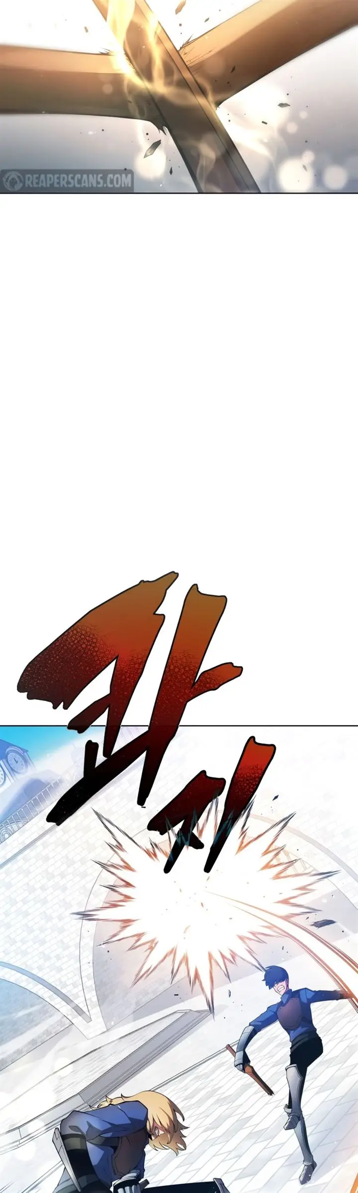 image-komik-swordmasters-youngest-son-chapter-14-26/50