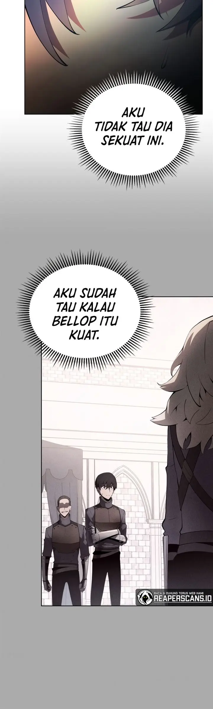image-komik-swordmasters-youngest-son-chapter-14-28/50