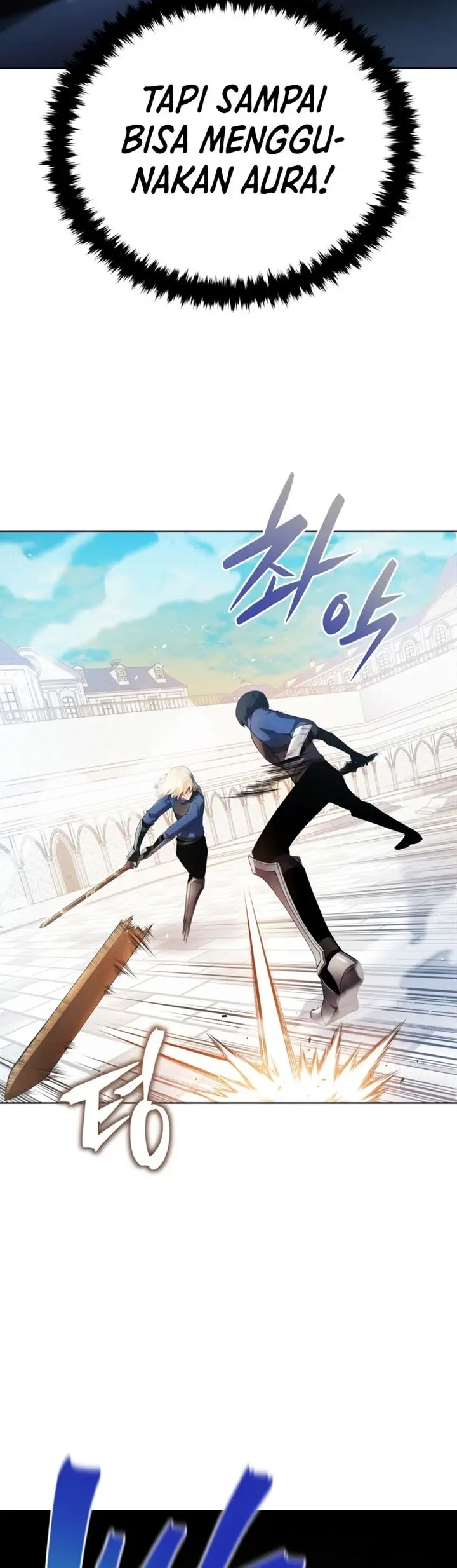 image-komik-swordmasters-youngest-son-chapter-14-31/50