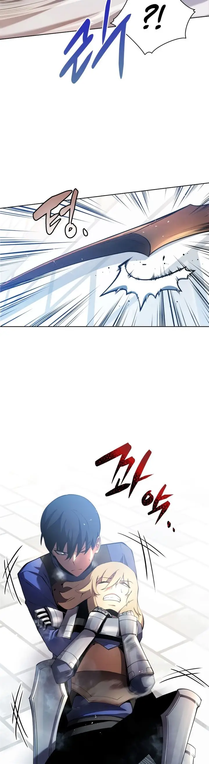 image-komik-swordmasters-youngest-son-chapter-14-34/50