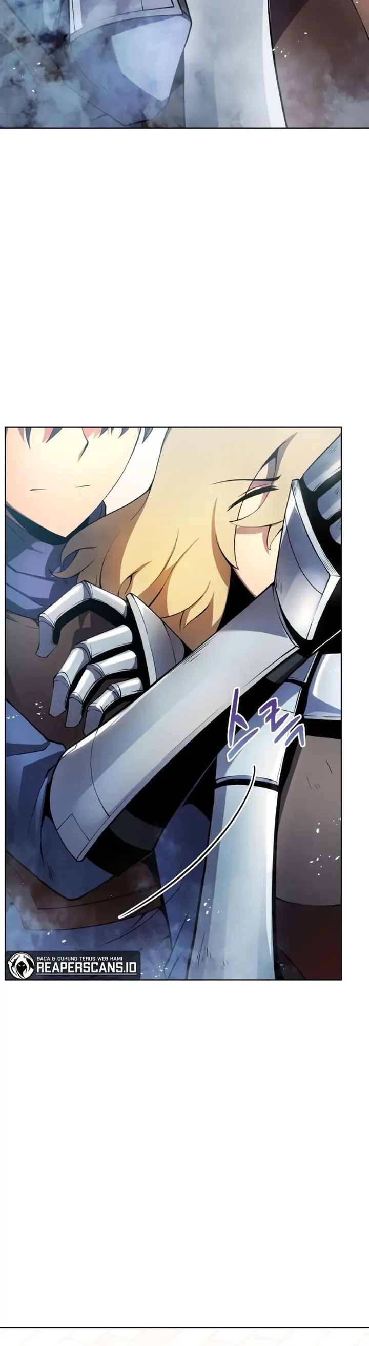 image-komik-swordmasters-youngest-son-chapter-14-36/50