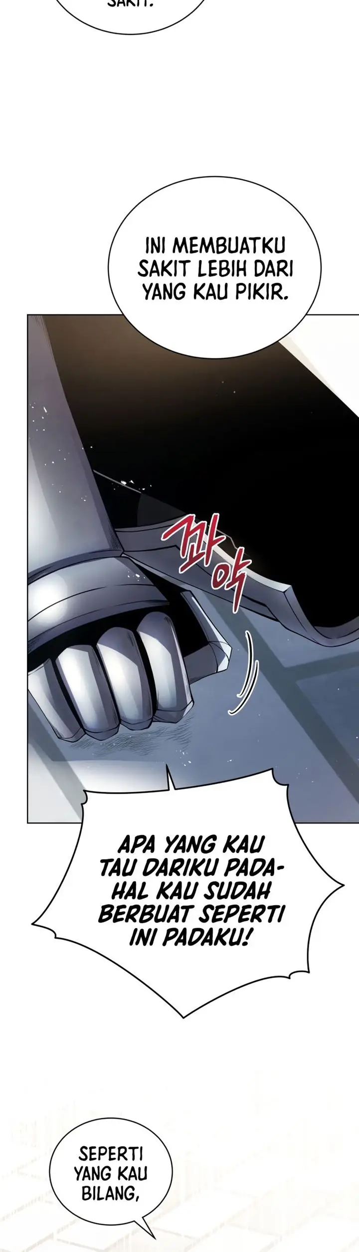 image-komik-swordmasters-youngest-son-chapter-14-40/50