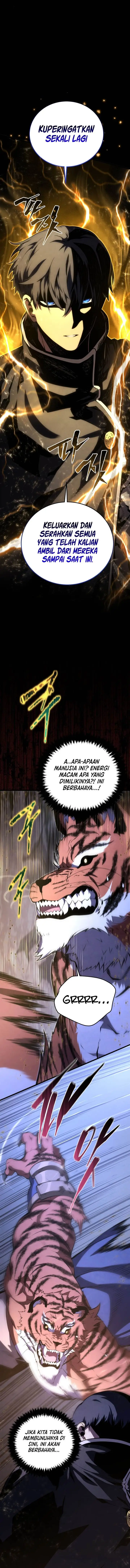 image-komik-swordmasters-youngest-son-chapter-140-0/19