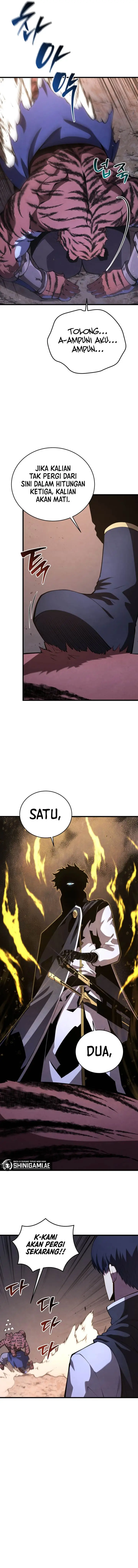 image-komik-swordmasters-youngest-son-chapter-140-2/19