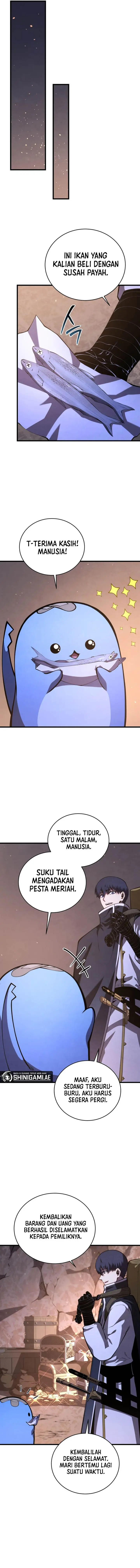 image-komik-swordmasters-youngest-son-chapter-140-3/19