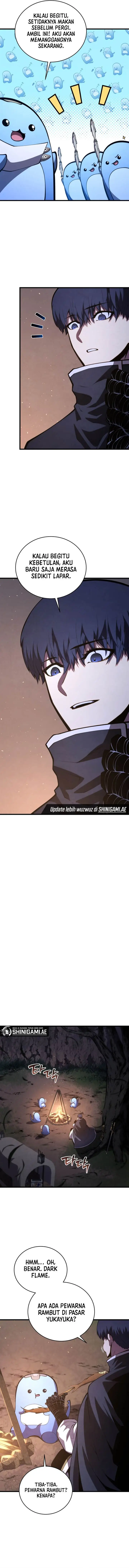image-komik-swordmasters-youngest-son-chapter-140-4/19