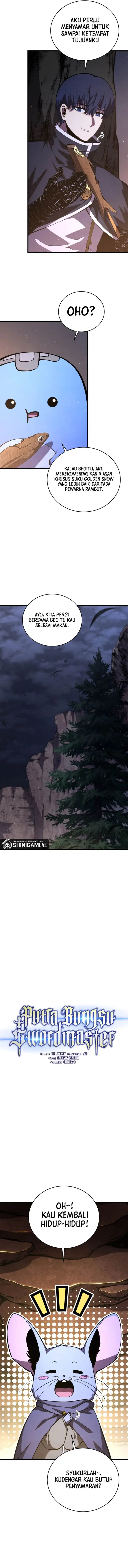 image-komik-swordmasters-youngest-son-chapter-140-5/19