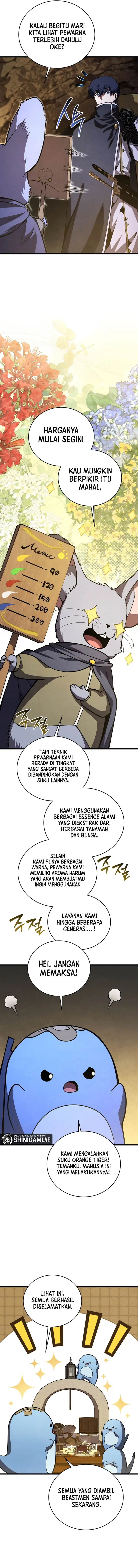 image-komik-swordmasters-youngest-son-chapter-140-6/19
