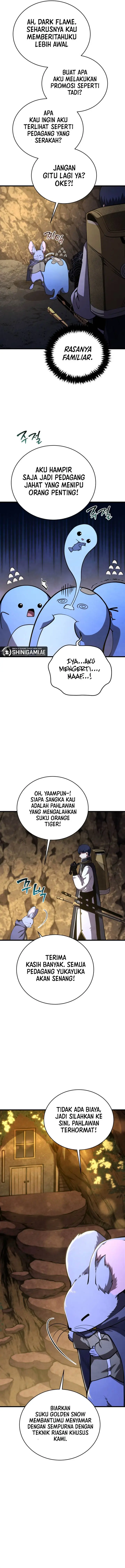 image-komik-swordmasters-youngest-son-chapter-140-7/19