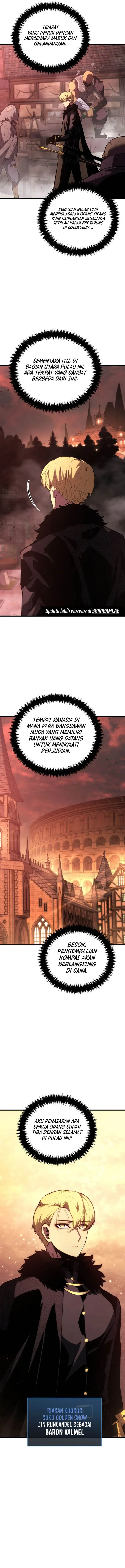 image-komik-swordmasters-youngest-son-chapter-140-9/19