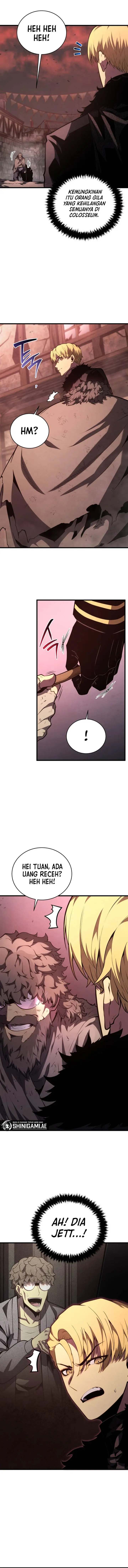 image-komik-swordmasters-youngest-son-chapter-140-10/19