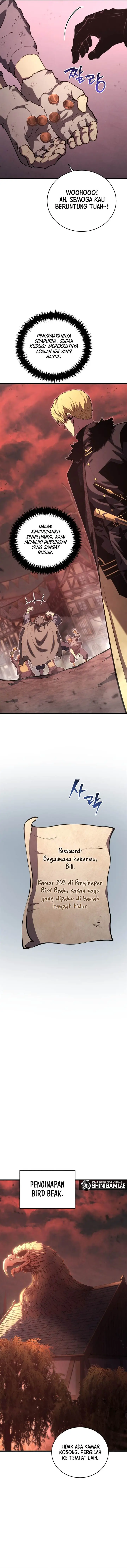 image-komik-swordmasters-youngest-son-chapter-140-11/19