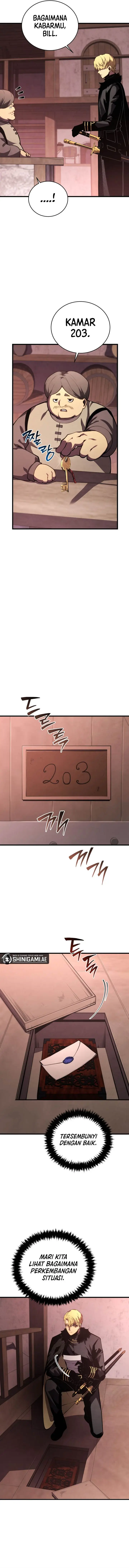 image-komik-swordmasters-youngest-son-chapter-140-12/19