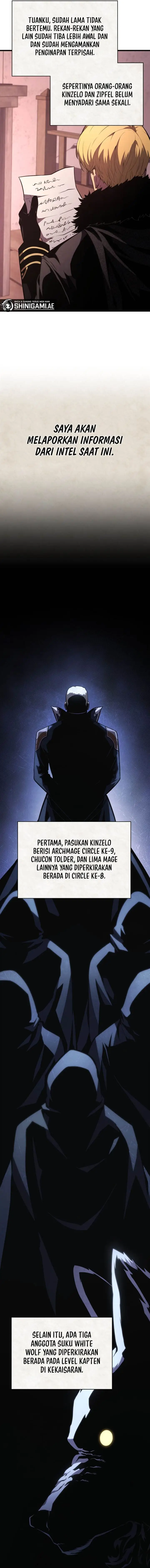 image-komik-swordmasters-youngest-son-chapter-140-13/19