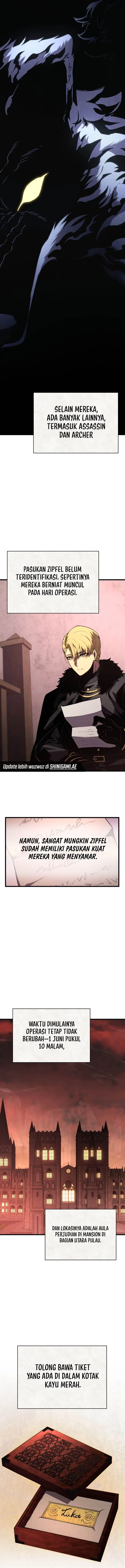 image-komik-swordmasters-youngest-son-chapter-140-14/19