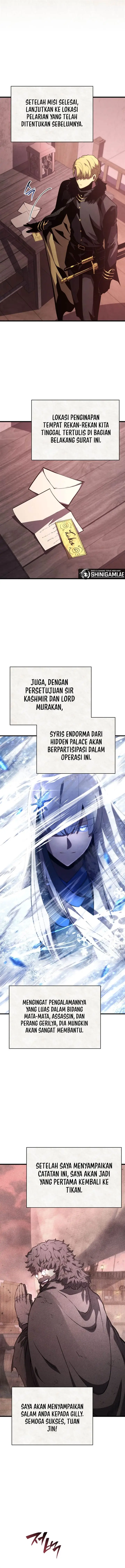 image-komik-swordmasters-youngest-son-chapter-140-15/19