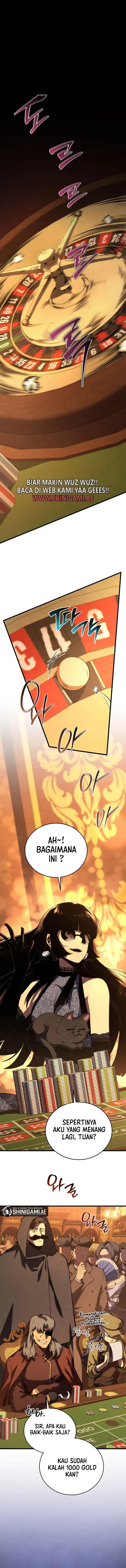 image-komik-swordmasters-youngest-son-chapter-140-17/19