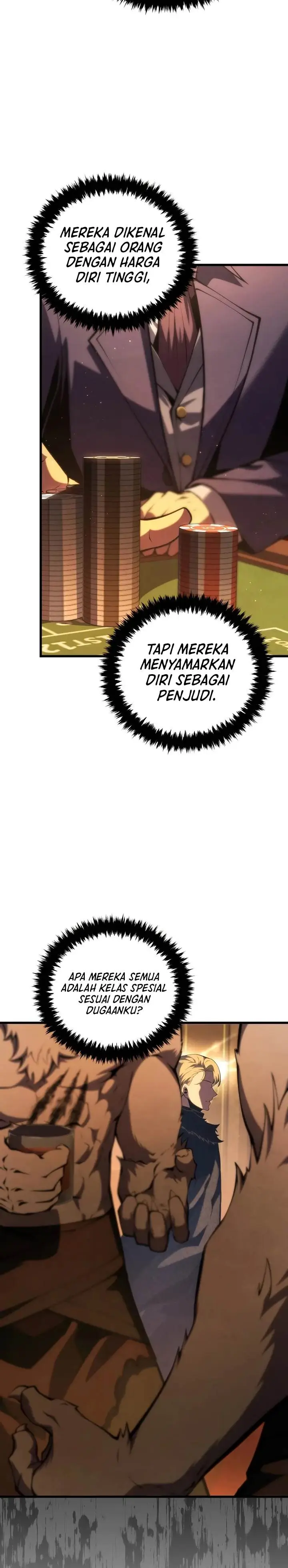 image-komik-swordmasters-youngest-son-chapter-141-9/40