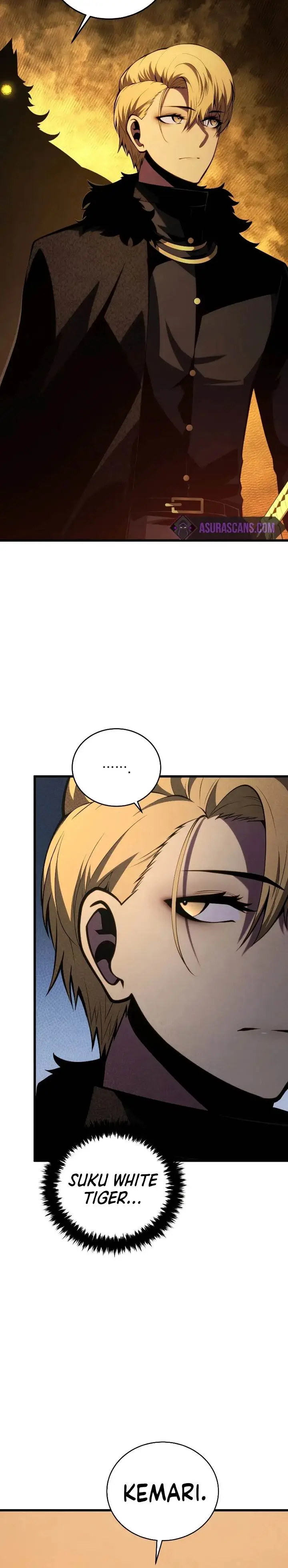 image-komik-swordmasters-youngest-son-chapter-141-11/40