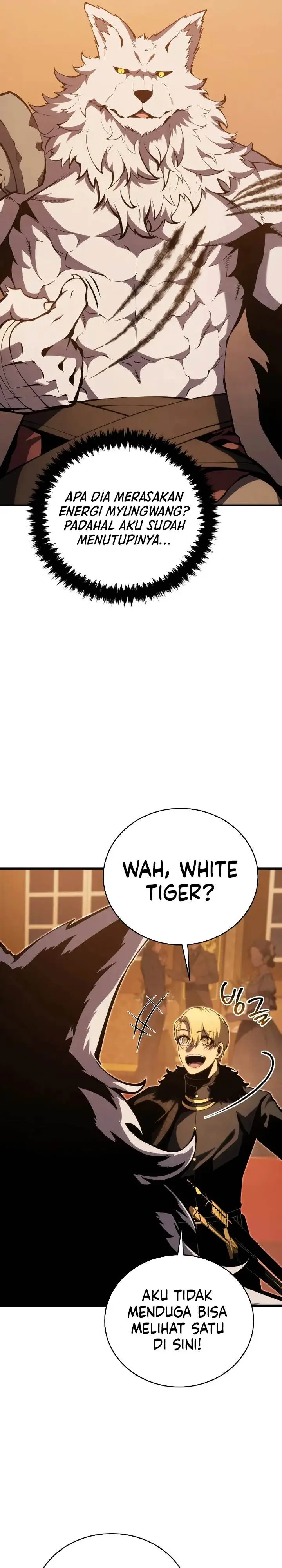 image-komik-swordmasters-youngest-son-chapter-141-12/40