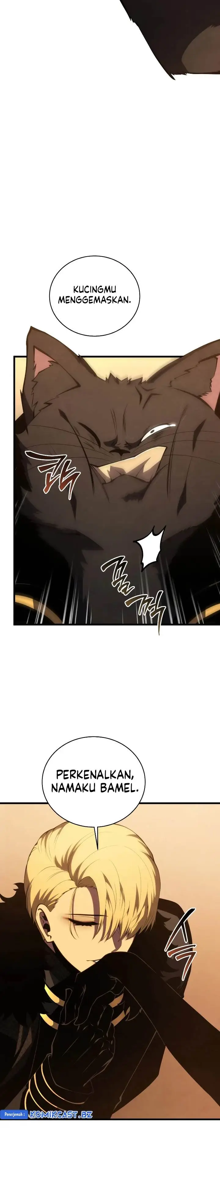 image-komik-swordmasters-youngest-son-chapter-141-19/40