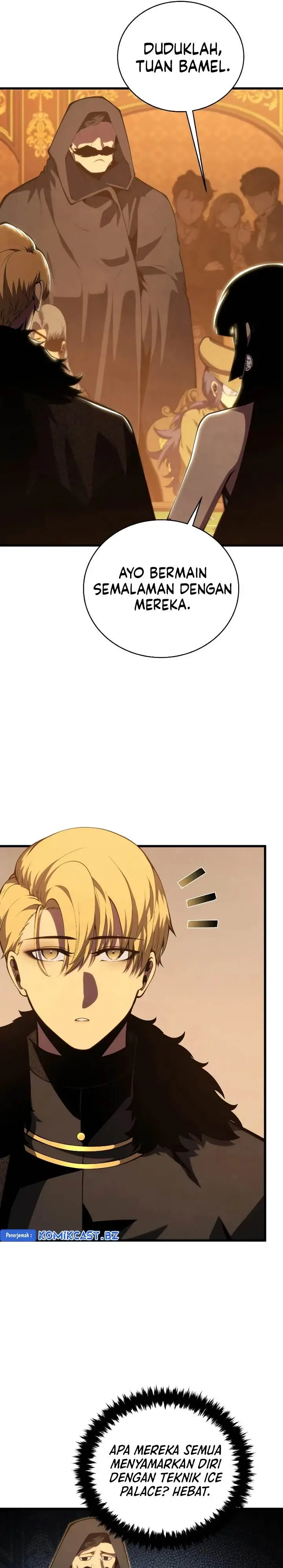 image-komik-swordmasters-youngest-son-chapter-141-20/40