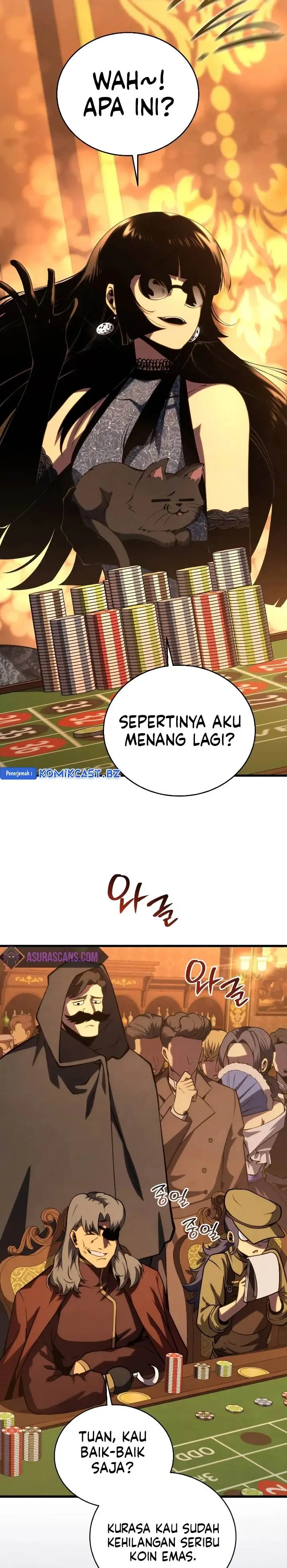 image-komik-swordmasters-youngest-son-chapter-141-25/40