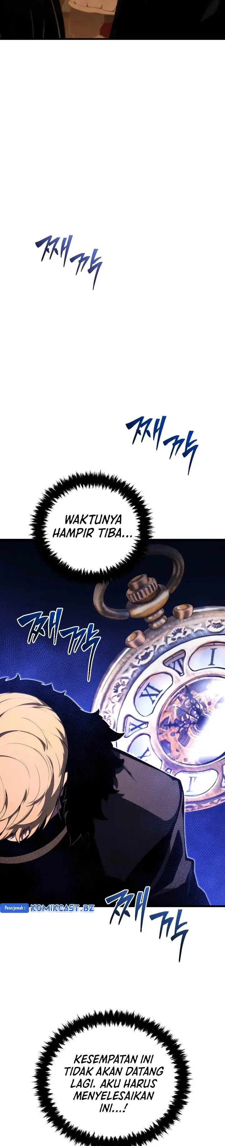 image-komik-swordmasters-youngest-son-chapter-141-34/40