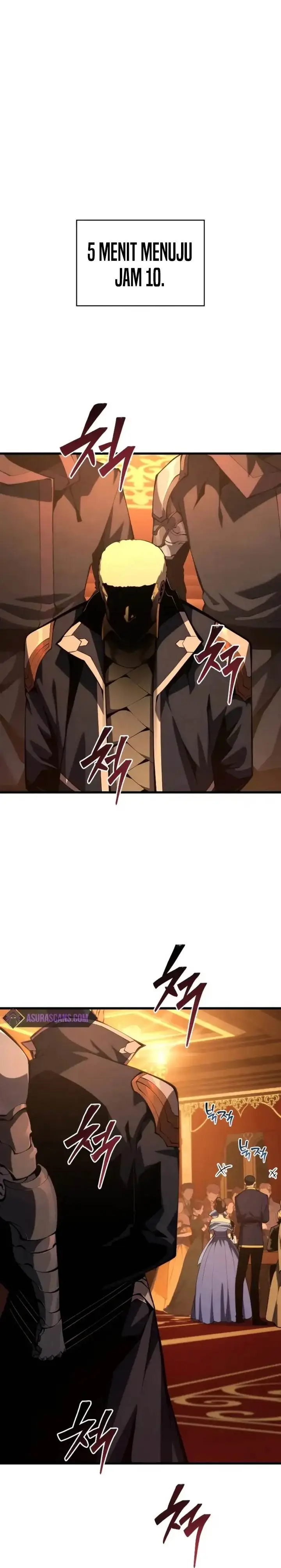 image-komik-swordmasters-youngest-son-chapter-142-0/46