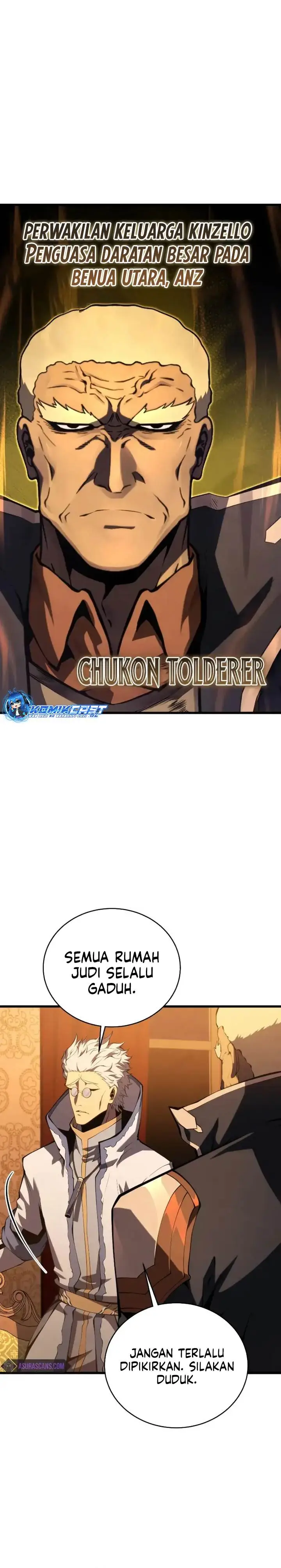 image-komik-swordmasters-youngest-son-chapter-142-3/46