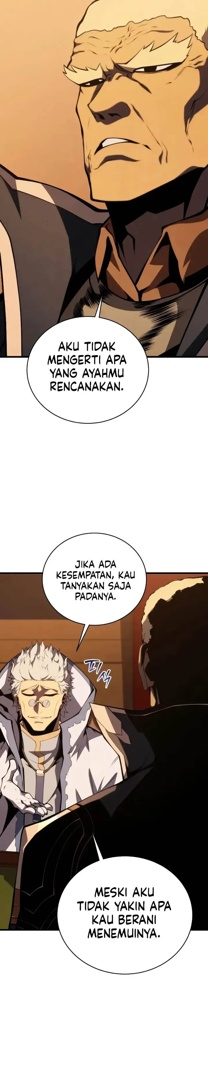 image-komik-swordmasters-youngest-son-chapter-142-7/46