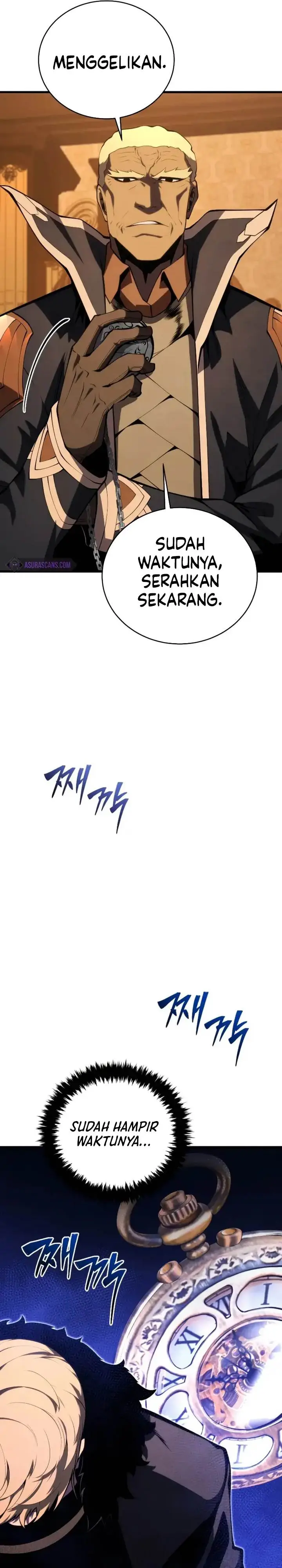 image-komik-swordmasters-youngest-son-chapter-142-8/46