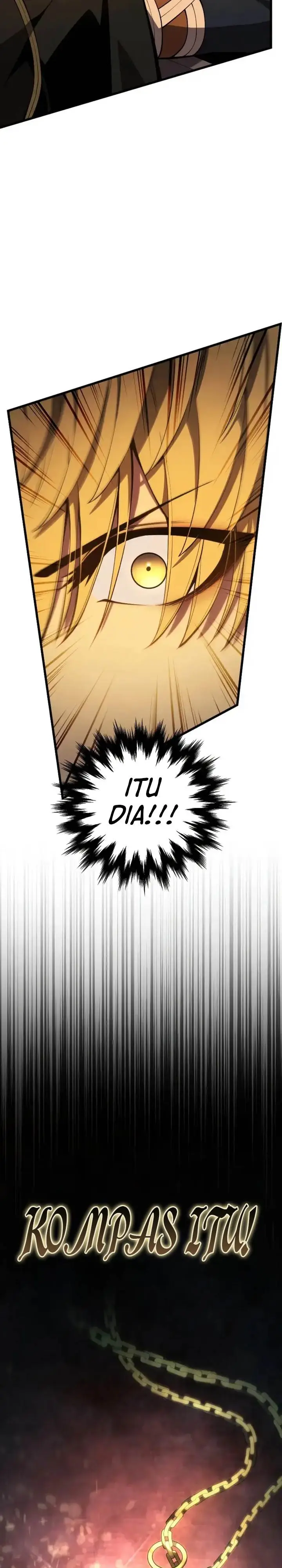 image-komik-swordmasters-youngest-son-chapter-142-10/46