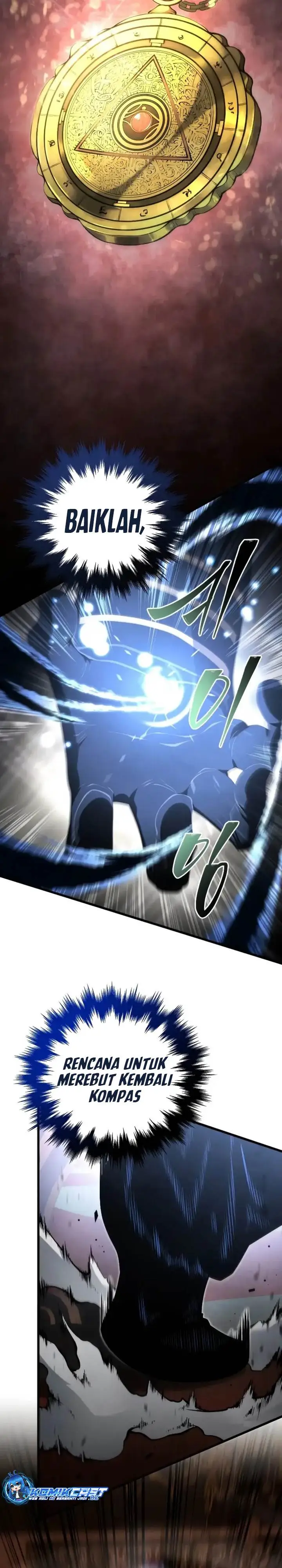 image-komik-swordmasters-youngest-son-chapter-142-11/46