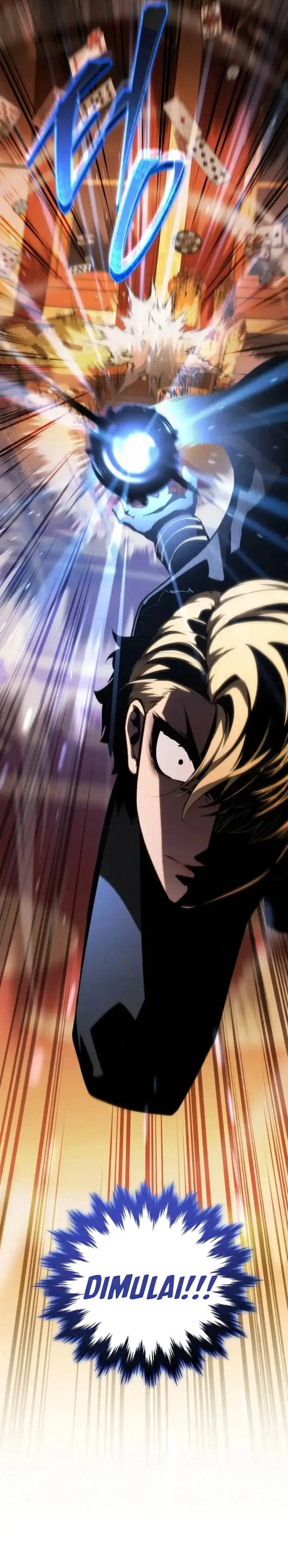 image-komik-swordmasters-youngest-son-chapter-142-12/46