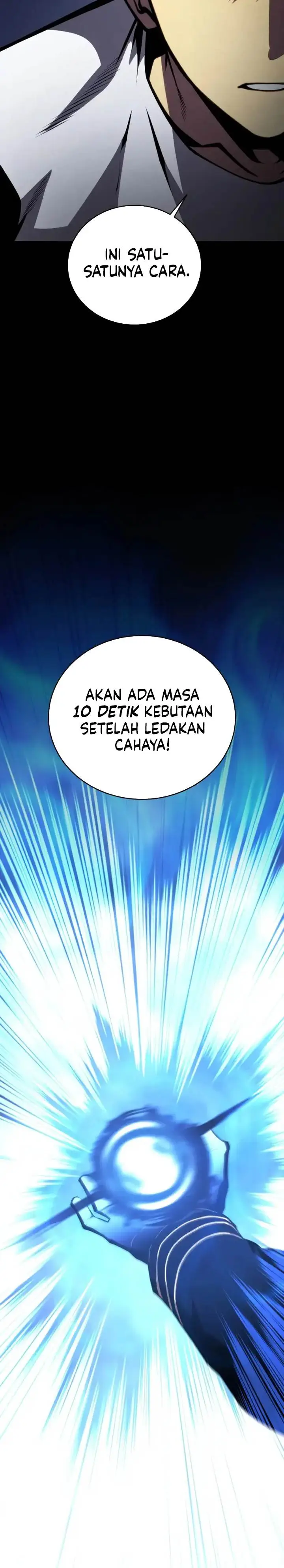 image-komik-swordmasters-youngest-son-chapter-142-17/46