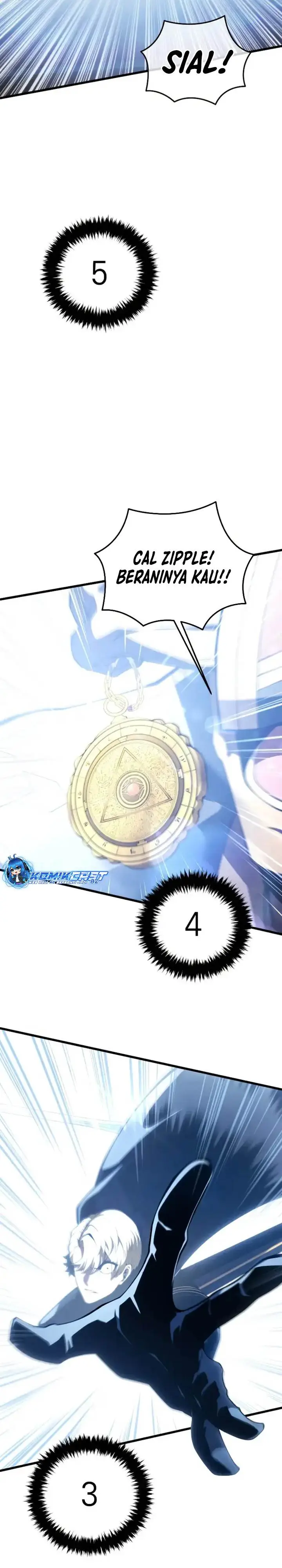 image-komik-swordmasters-youngest-son-chapter-142-20/46