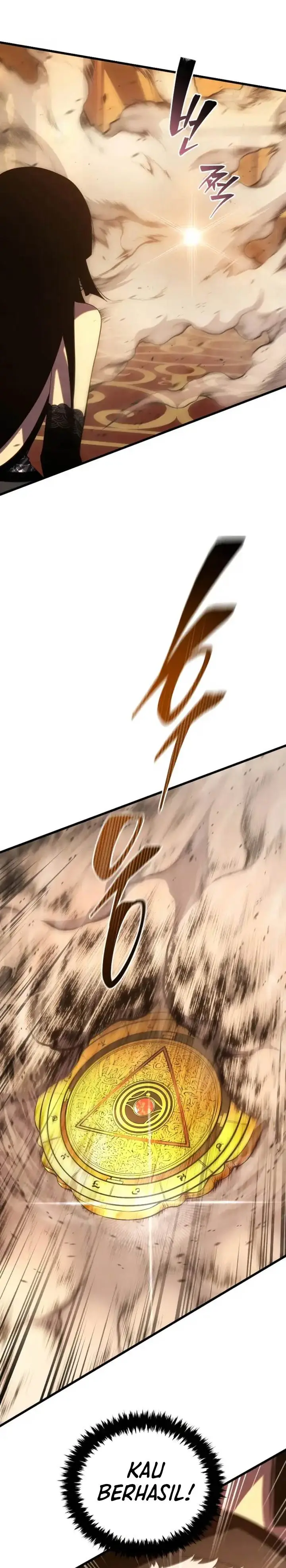 image-komik-swordmasters-youngest-son-chapter-142-24/46