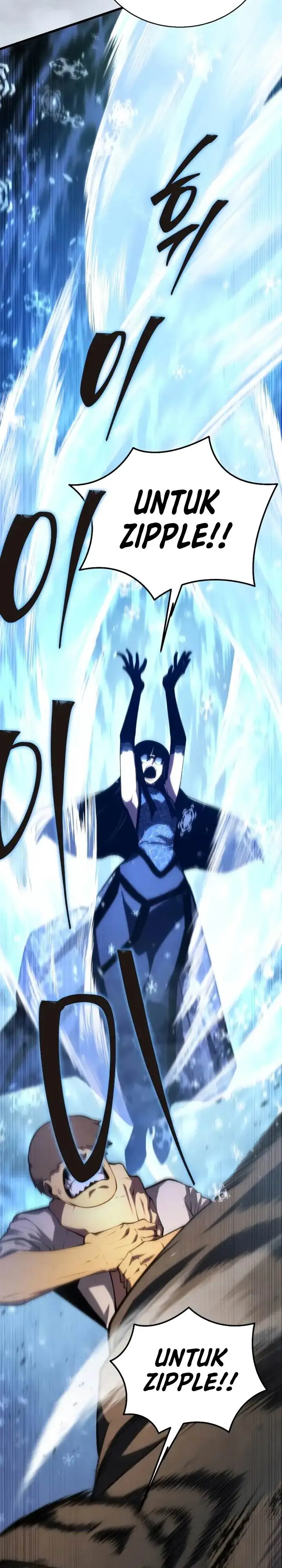 image-komik-swordmasters-youngest-son-chapter-142-30/46