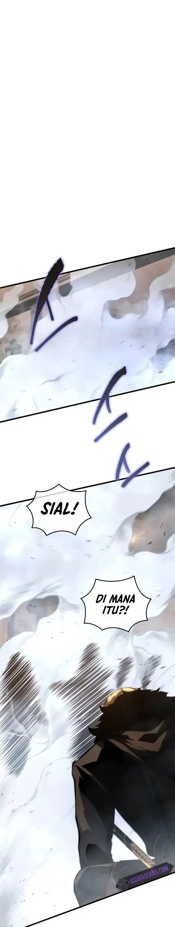 image-komik-swordmasters-youngest-son-chapter-142-32/46