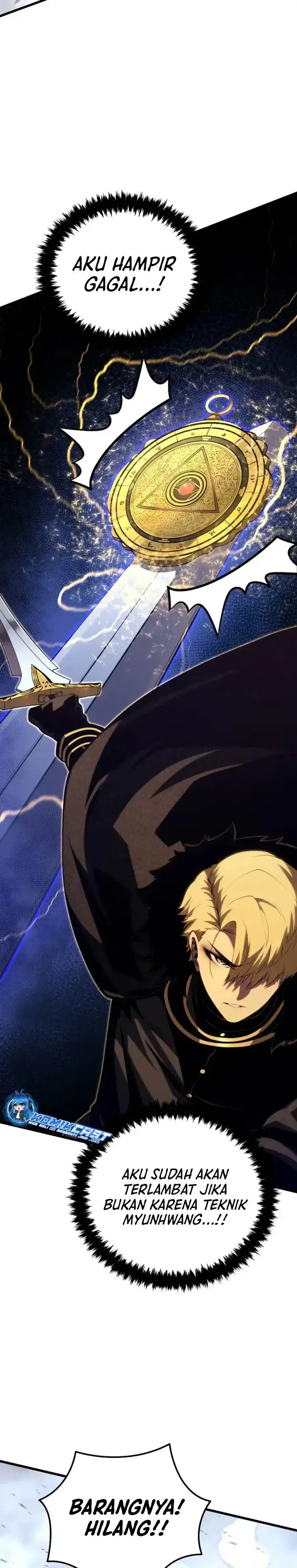 image-komik-swordmasters-youngest-son-chapter-142-33/46