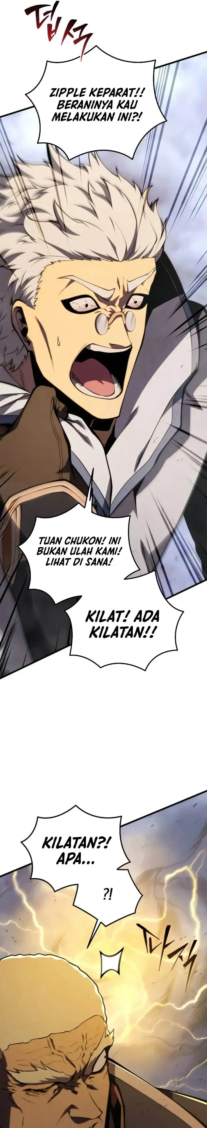 image-komik-swordmasters-youngest-son-chapter-142-36/46