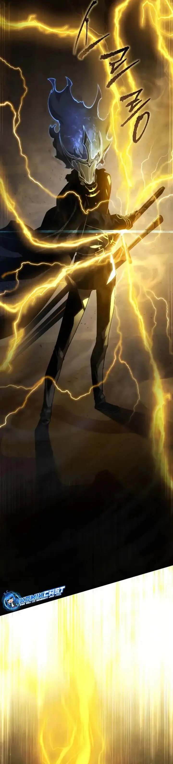 image-komik-swordmasters-youngest-son-chapter-142-40/46