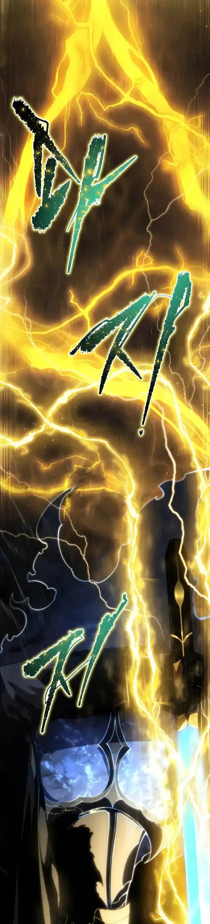 image-komik-swordmasters-youngest-son-chapter-142-41/46