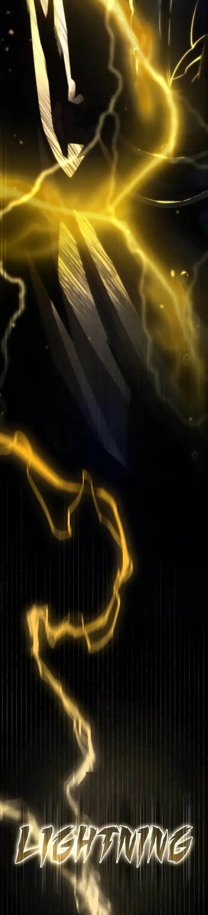 image-komik-swordmasters-youngest-son-chapter-142-43/46