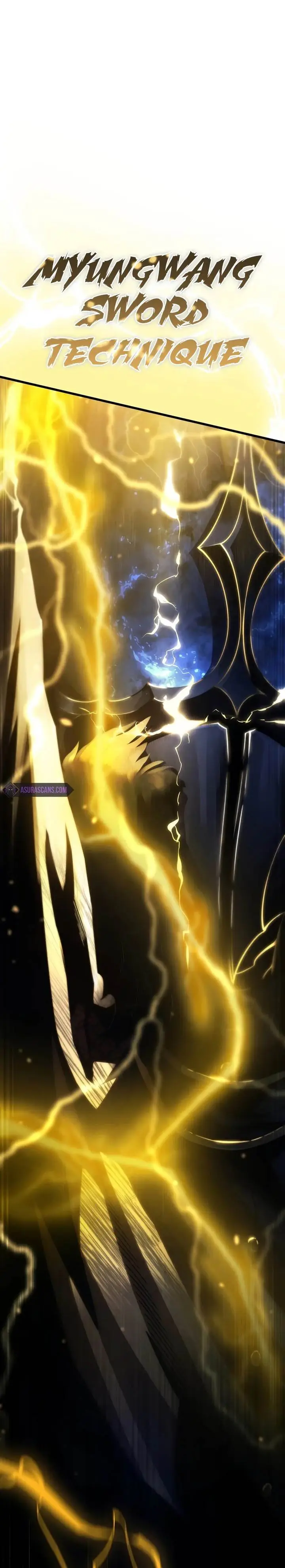 image-komik-swordmasters-youngest-son-chapter-143-0/44