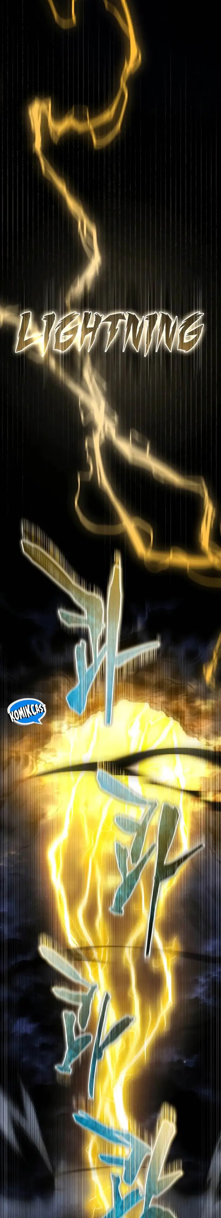 image-komik-swordmasters-youngest-son-chapter-143-1/44